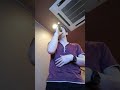 【終わらないSun Set/吉川晃司】歌ってみた Covered by ヒロ