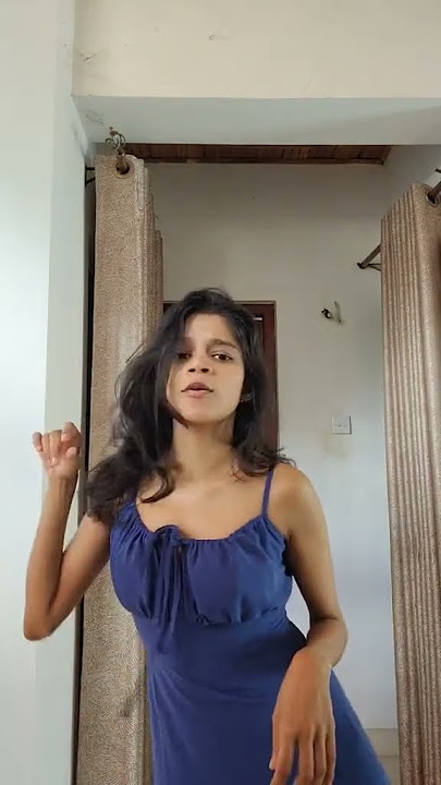 Who are in love with her armfit 🤤 #shorts #armpit #india #cute #dance