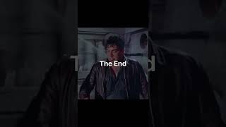 Filmi Fight between Dharmendra and Shetty(Fight Master)