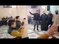 حفلت محمد سليم كردي 