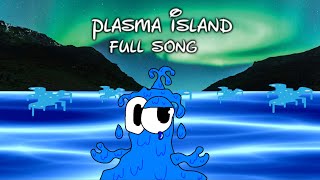 My Singing Monsters: the nature in country’s|plasma island|full song|