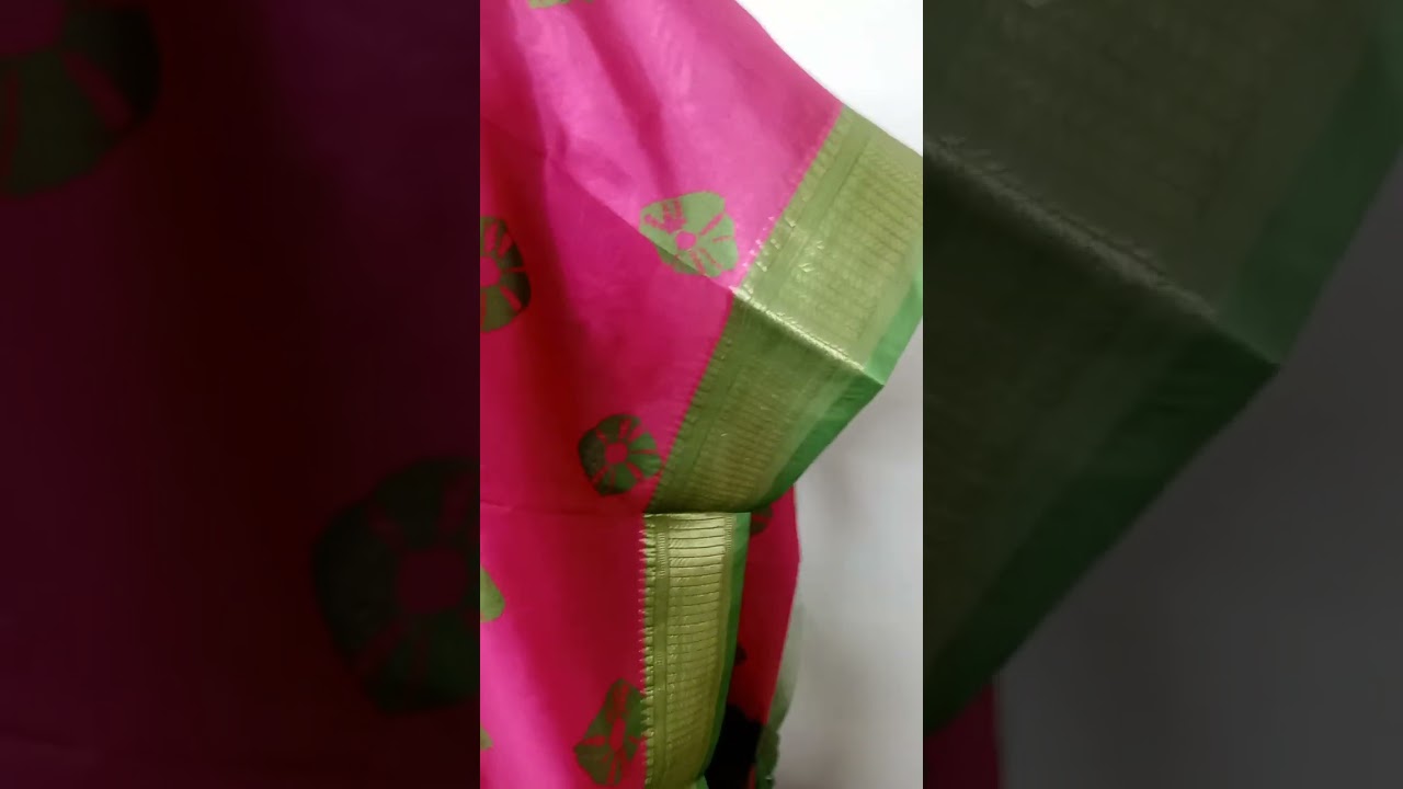 Lehenga Choli Wholesale Online @SUMSHYENTERPRISE  #lehengacholi #chaniyacholi #navratrichaniya