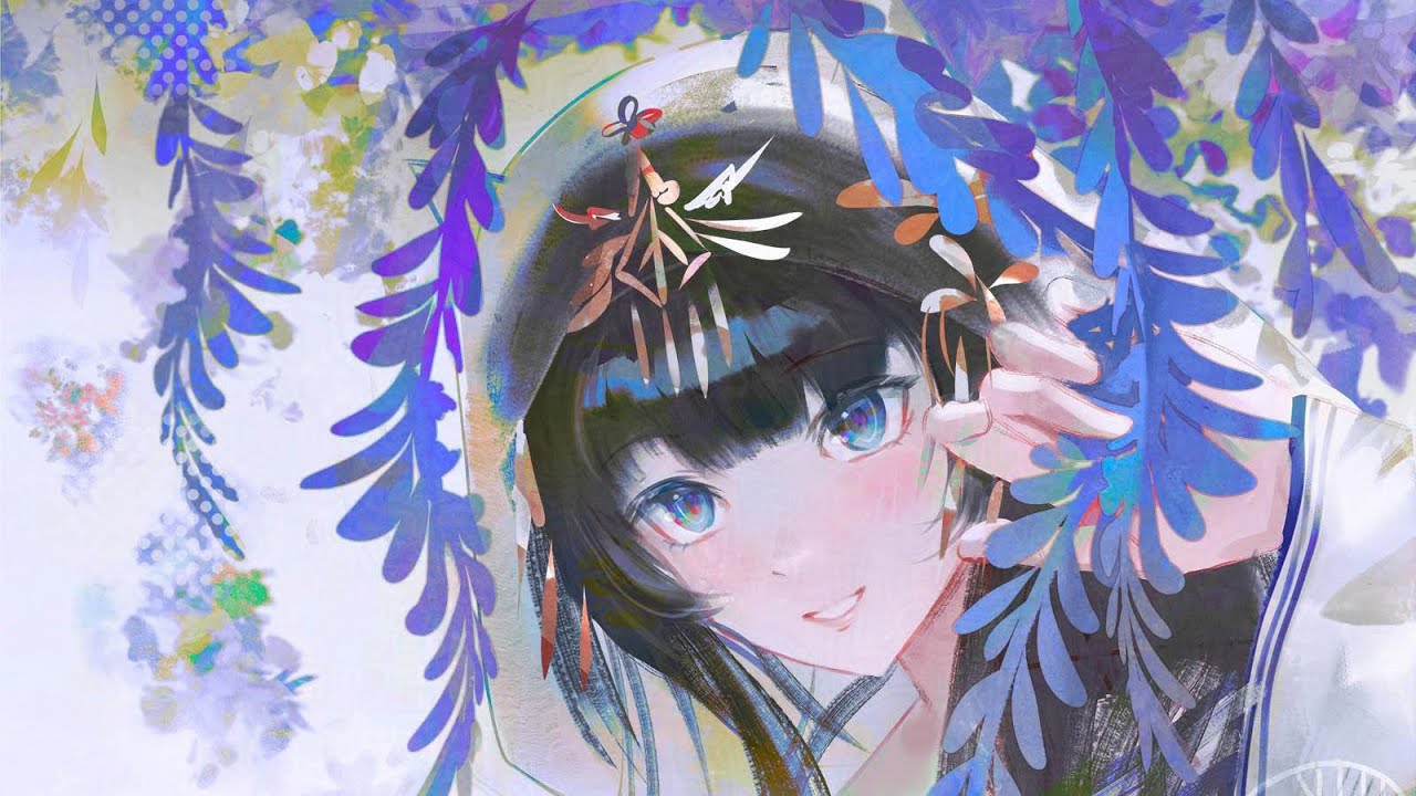 [PGR Global] Physical Legend Warzone Ft. SS3 Selena (492W)