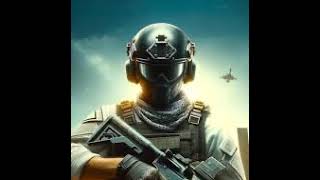 Public Test Live Stream 2 (It’s short.)