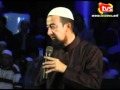 Ustaz Azhar Idrus Zizan Raja Lawak Masuk Raja Lawak 1 1 2012