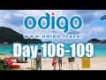 [FINAL VLOG] OKINAWA [Ft. Rachel and Jun, Abroad in Japan, Kim Dao, TheUwagaPies, OkanoTV]