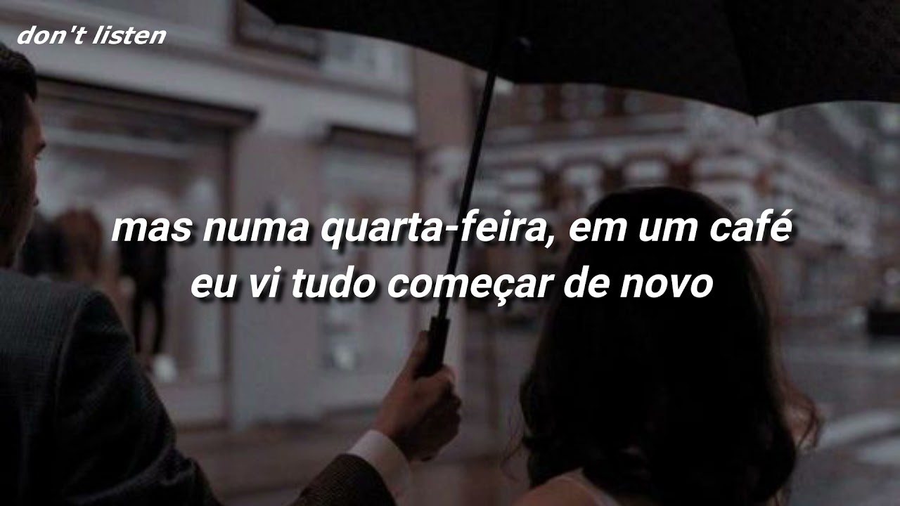 begin again - taylor swift (taylor's version) [TRADUÇÃO/LEGENDADO]