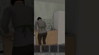 это лево долбоёб