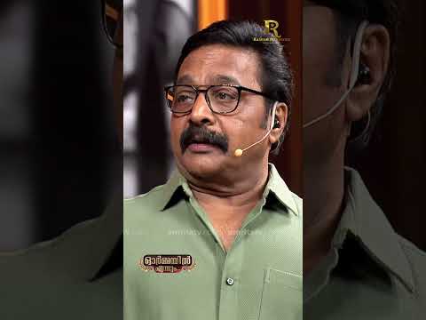 ഡബ്ബ് ചെയ്യുമ്പോൾ എനിക്ക് അങ്ങനെ പറയാൻ പറ്റത്തില്ല എന്നും പറഞ്ഞു ഇറങ്ങിപോകും