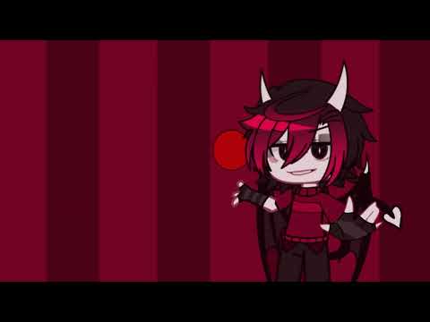 ||~Baller Meme~|| GachaClub || Darkness Dem0n