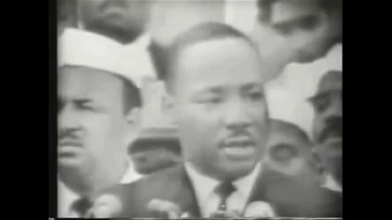 "Official Video" Major feat. Hambino Godbody of CTN