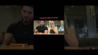 #stream #content #essen #viral