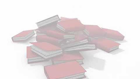 What is Genomics - Chapter 2 - The Human Genome Project