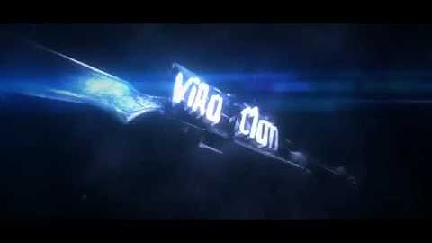 Bullet Force| "smooth sniping" teamtage montage