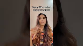 Start your Foreign Language Learning with Language Fluent | Affordable Courses #funnyvideo