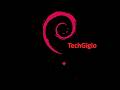 Aprenda Linux Debian do Zero: Maratona para Iniciantes - Aula 1