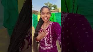 Yeshu Mor Ghar Angana     naya Mashi Song  Singer Anil Lohar Anil Mashi  Vs