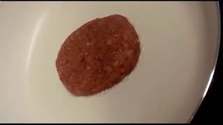 小形さんが育てた濃厚!小形牧場牛生ハンバーグ | ブランド和牛の百貨店 肉贈