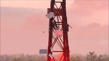 [E6]XCOM2-"Weapon Upgrades"