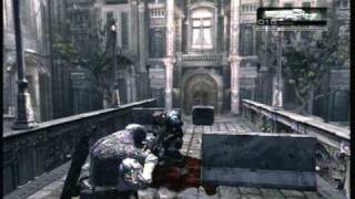 Video Thumbnail for NoVaCanZ xX & BennaaaasauR Vs. DsC I SNoWiViaN & ...