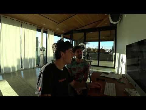 Helping Jesse Wellens Stream (prank vs prank) | Sam Pepper Live Stream - Helping Jesse Wellens Stream (prank vs prank) | Sam Pepper Live Stream