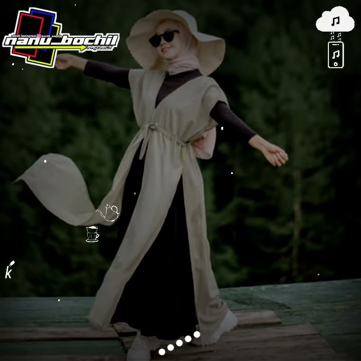 Story wa 30 dtk cewek manis