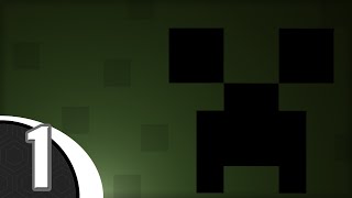 WHAT THE WORLD NEEDS | Let's Play Minecraft: Vita Edition | Ep. 1