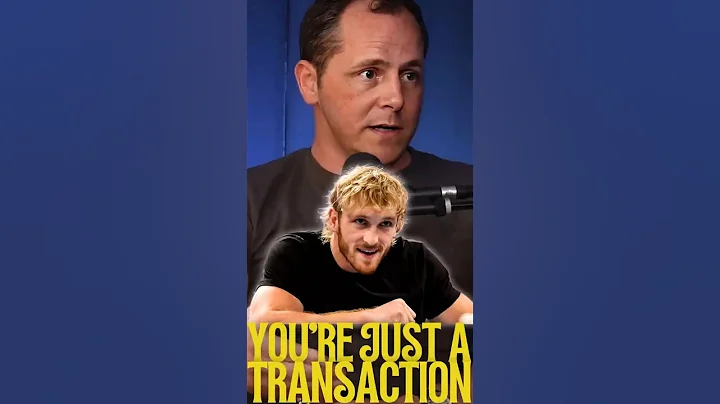 How to Spot a Fake Friend in 10 seconds | Chase Hughes