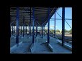 Naples Lumber Venice Yard