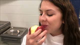 Paradise Lost Short Film