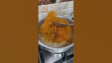 Meethi Sawaiyan Recipe میٹھی سویاں بنانے کا طریقہ Meethi Seviyan Banane Ka Tariqa 