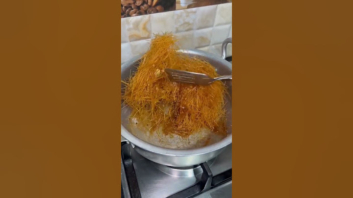 Meethi Sawaiyan Recipe ||میٹھی سویاں بنانے کا طریقہ || Meethi Seviyan banane ka tariqa