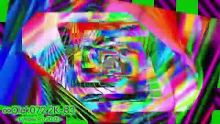 Multi render: Multirendering riddance Round 17 Vs @Infinity_Olek072