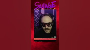 Tarkov load screens Pt.1