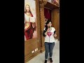 ترنيمه وسط همى بانطرح ترنيمه وسط همى بانطرح