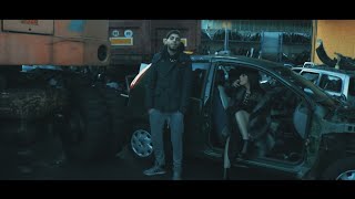 Miniatura de "KRONOS - SERPENTE A SONAGLI (OFFICIAL VIDEO) PROD. RASTA"