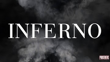 MARTY FRIEDMAN - "Meat Hook" Official Track Stream