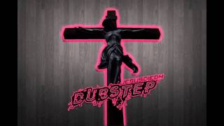 Breaknoise - Badman Hd