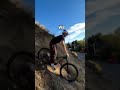 W8 Shorts #funny #shortsviral #no memes #viralvideo