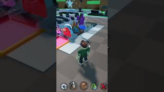 Everything Tycoon! #roblox #robloxshorts