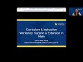 C I Workshop Support And Extension In Math C I Workshop Support And Extension In Math