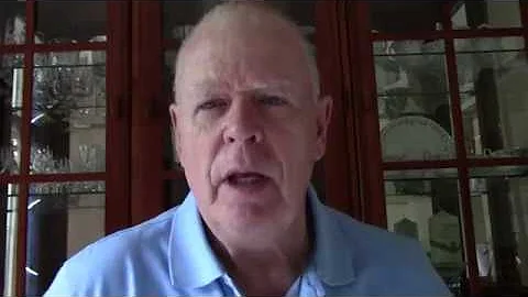 Neville Ansley   Why God created Satan