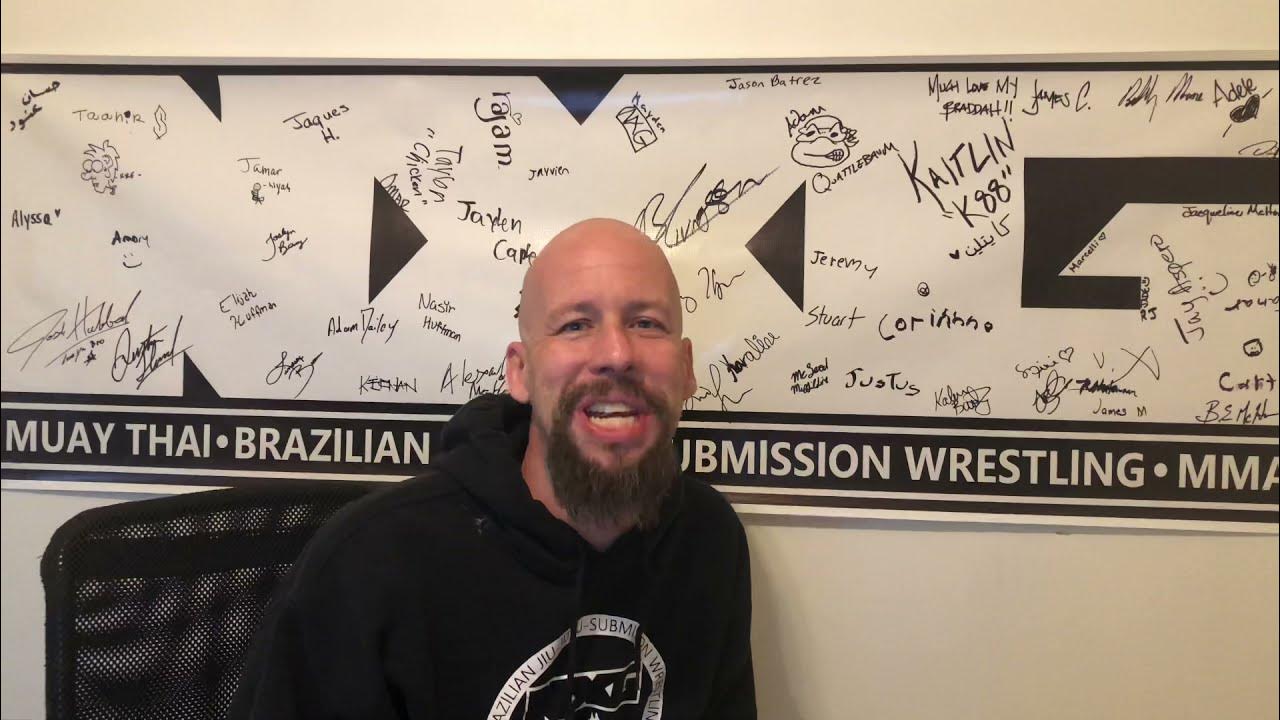 Brazilian JiuJitsu Belt Progression YouTube