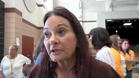 Labor Splits Over WCCSD Sale Of Adams  School to B...