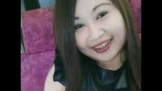 Jangan ada dusta ~~ Angkasa Band