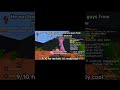 PvP hacker for the realm guys and join this realm it’s cool KS2j5337jpwSmD8