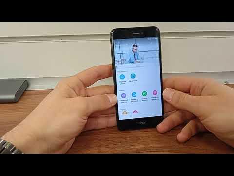 Как снять блокировку хонор 8 FRP Honor 8 Lite PRA-TL10 EMUI 8.0 Разблокировка Google Account - YouTube