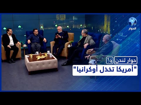 فيديو: ما هو عدد الأميال التي قطعتها هيرو هوندا سبليندور بلس؟