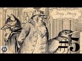 Aviary Attorney: Part 5