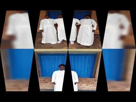 Ugurura Amarembo By Garikani 